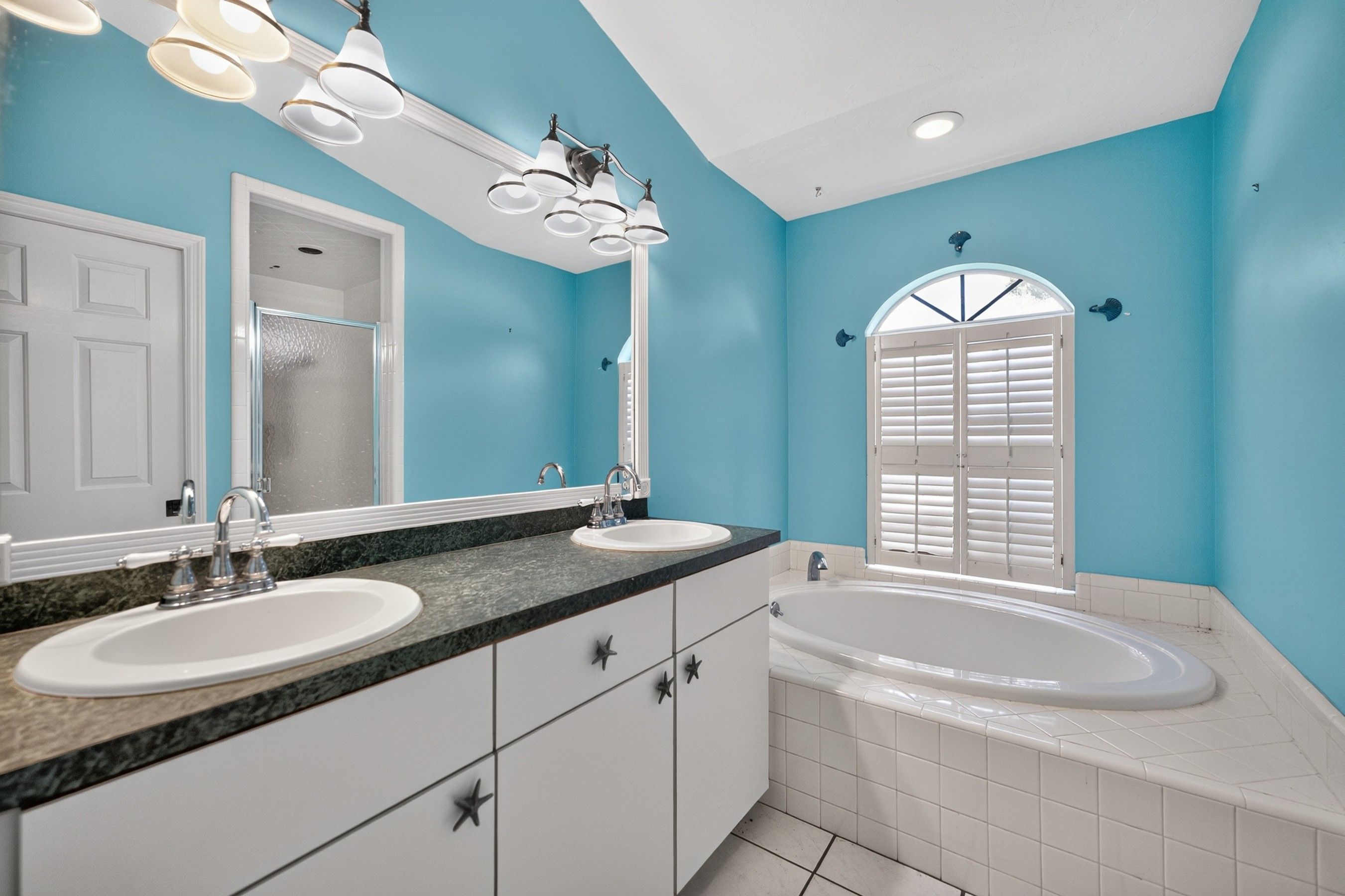  815 20th Avenue, Vero Beach, FL, 32960 - 物件實景