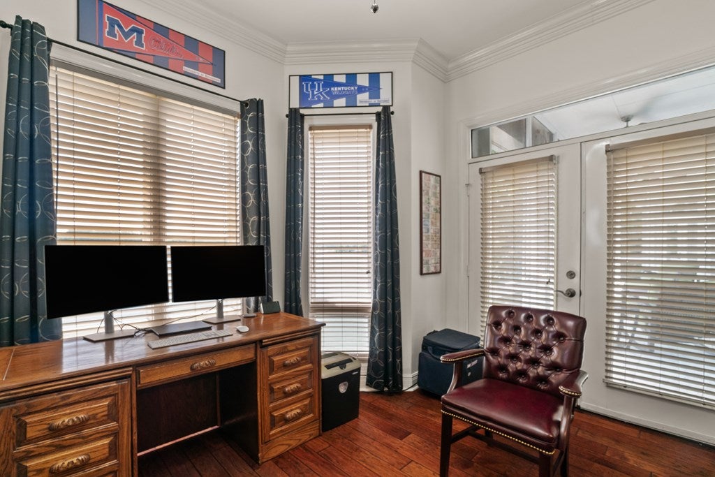 OXFORD, Mississippi, 38655, United States, 5 Bedrooms Bedrooms, ,6 BathroomsBathrooms,Residential,For Sale,1858310