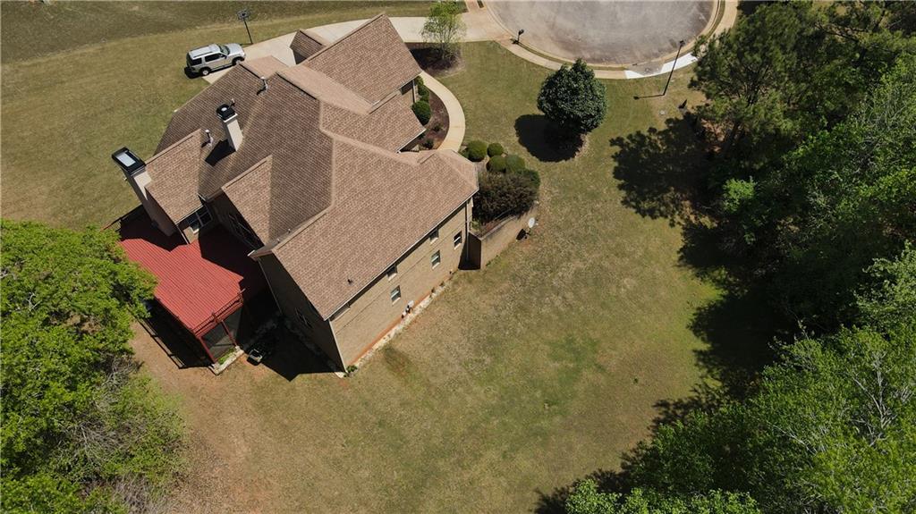 Conyers, Georgia, 30094, United States, 6 Bedrooms Bedrooms, ,5 BathroomsBathrooms,Residential,For Sale,2038974