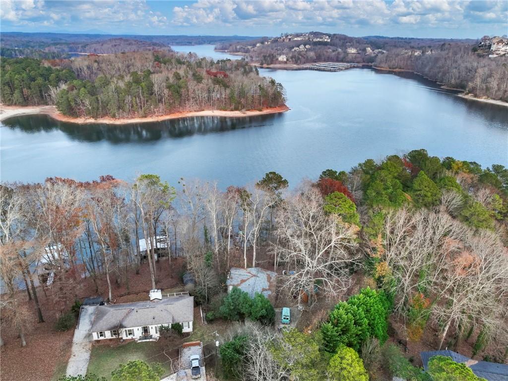 Gainesville, Georgia, 30506, United States, 2 Bedrooms Bedrooms, ,2 BathroomsBathrooms,Residential,For Sale,2005522