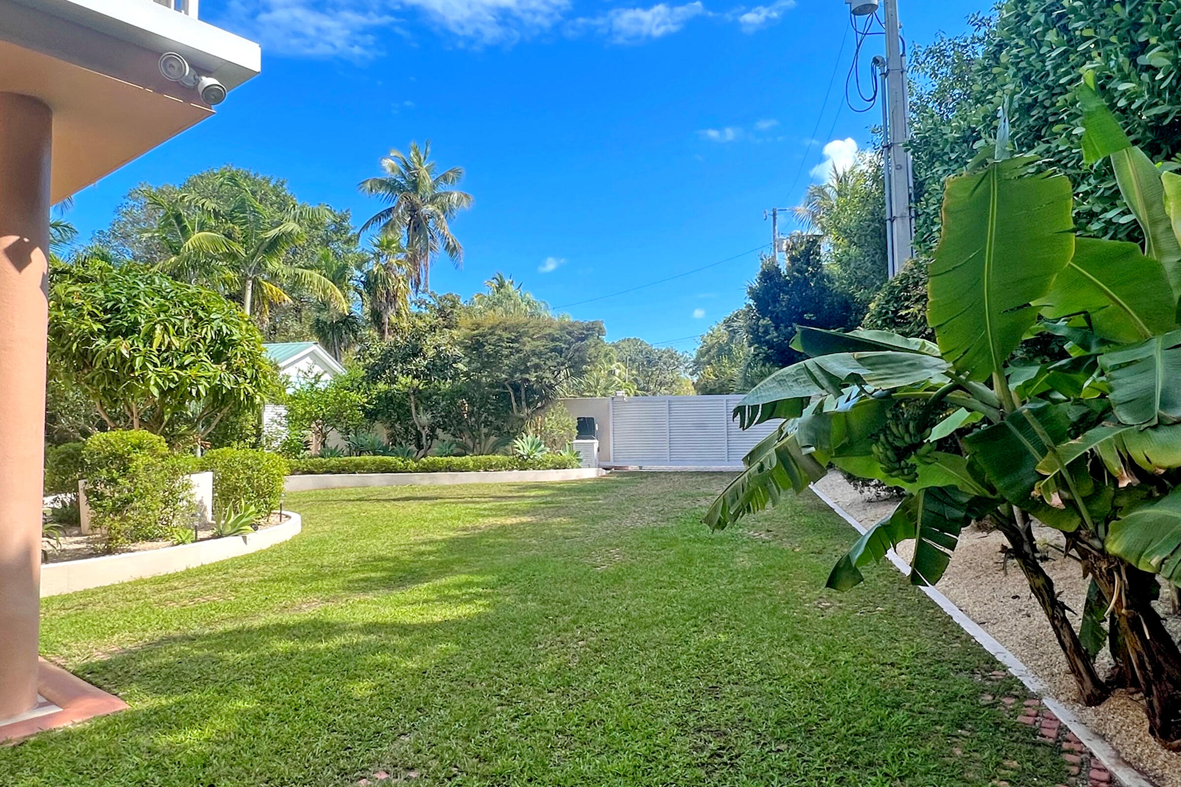 Islamorada, Florida, 33036, United States, 3 Bedrooms Bedrooms, ,3 BathroomsBathrooms,Residential,For Sale,1857577