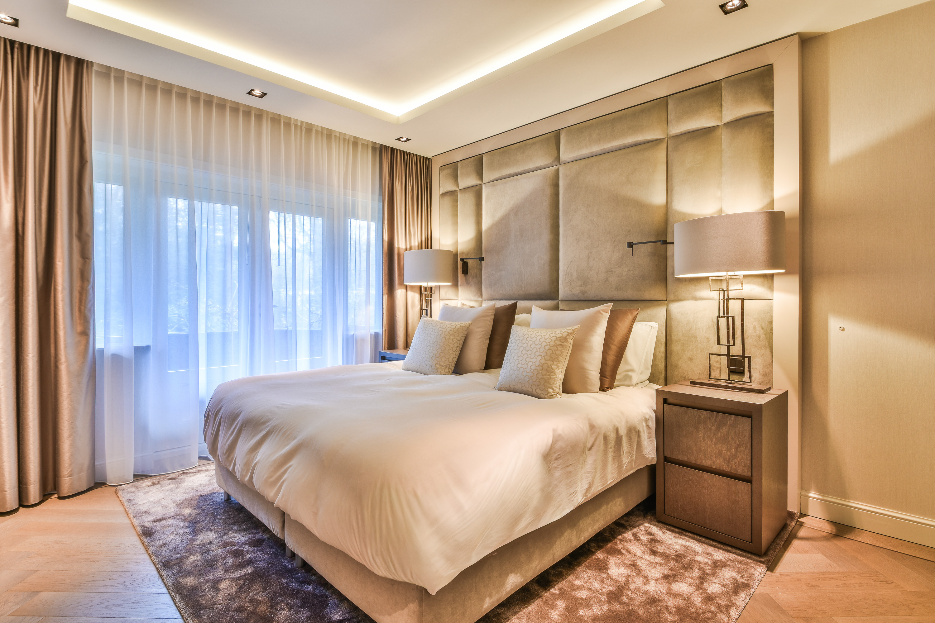  An absolute prime location in Blaricum - 物件實景