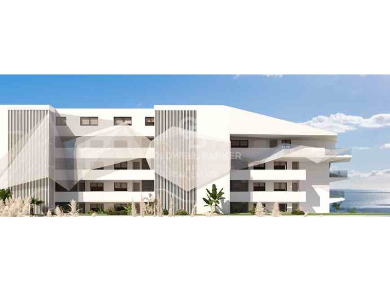 Fuengirola, Andalusia, ES, 3 Bedrooms Bedrooms, ,4 BathroomsBathrooms,Residential,For Sale,1685020