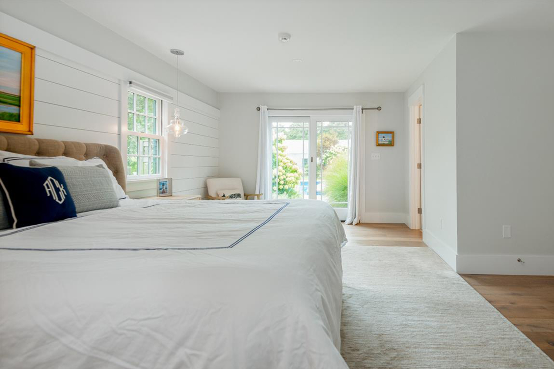  4 Millbrook Road, Nantucket, MA, 02554 - 物件實景