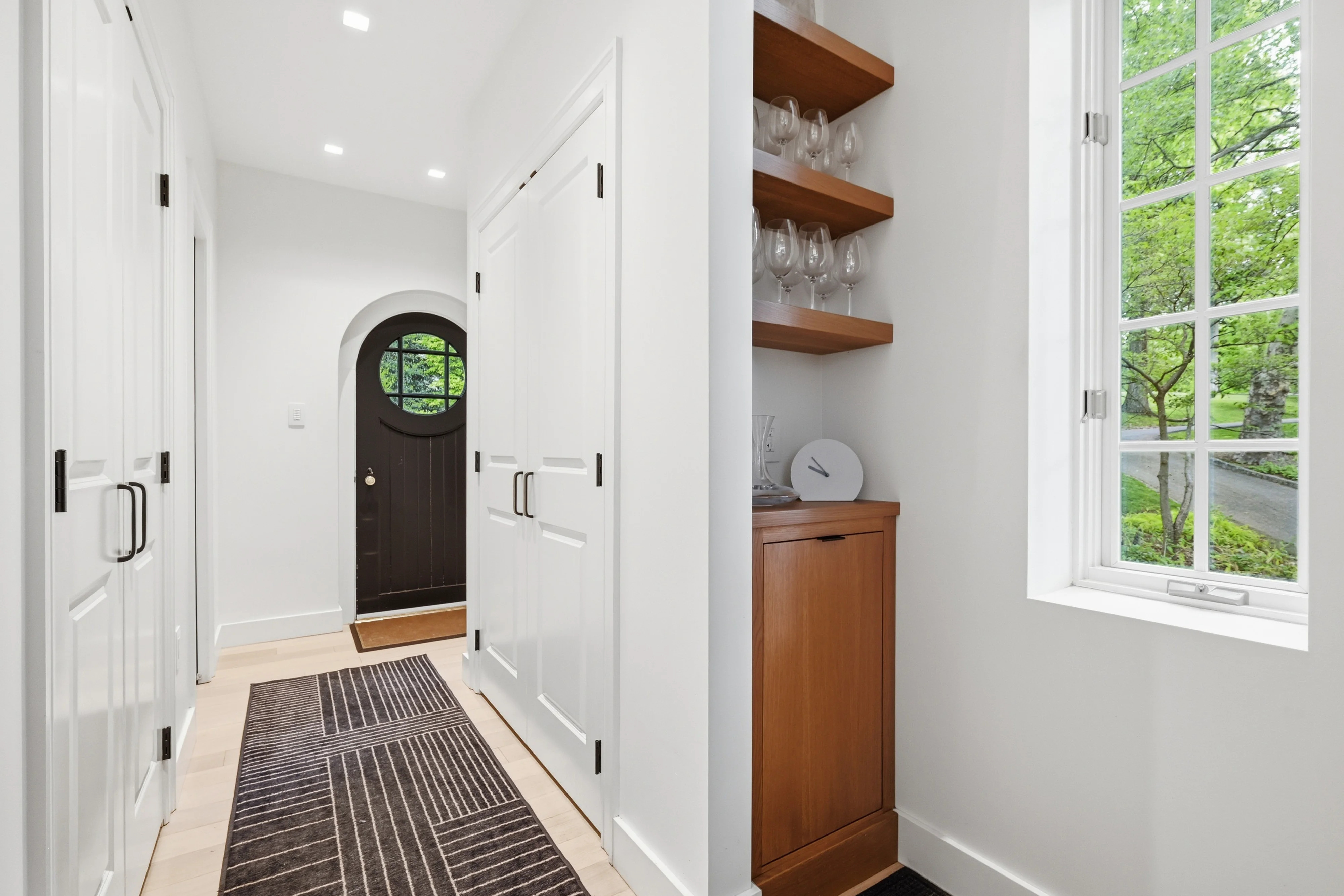  810 Persimmon Road, Sewickley, PA 15143 - 物件實景
