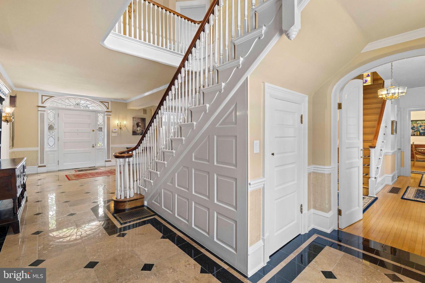 Ambler, Pennsylvania, 19002, United States, 8 Bedrooms Bedrooms, ,9 BathroomsBathrooms,Residential,For Sale,1940927