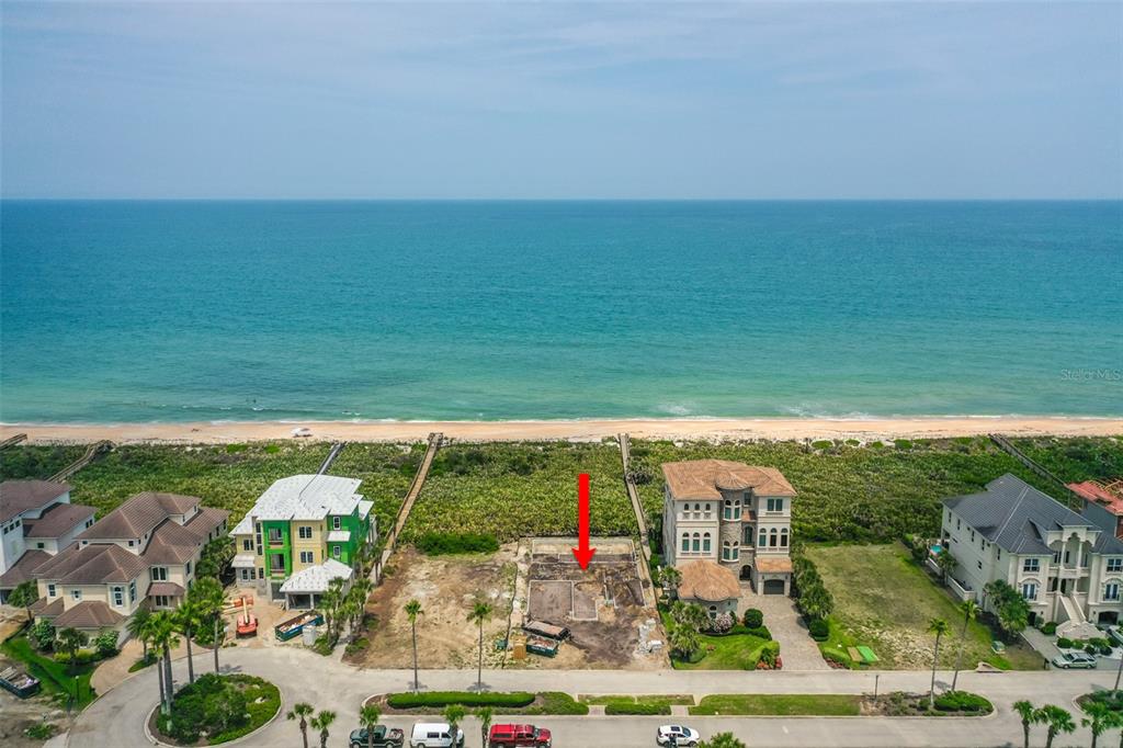 Palm Coast, Florida, 32137, United States, 6 Bedrooms Bedrooms, ,8 BathroomsBathrooms,Residential,For Sale,1804443