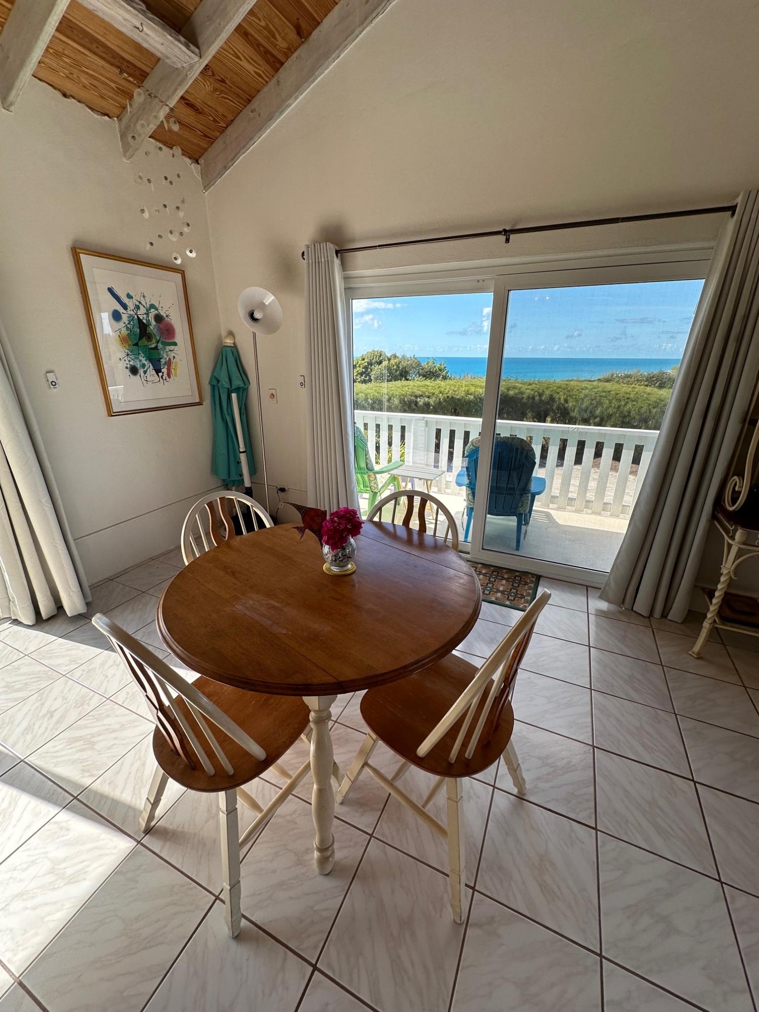 Rainbow Bay, Eleuthera, North Eleuthera, BS, 3 Bedrooms Bedrooms, ,2 BathroomsBathrooms,Residential,For Sale,1989100