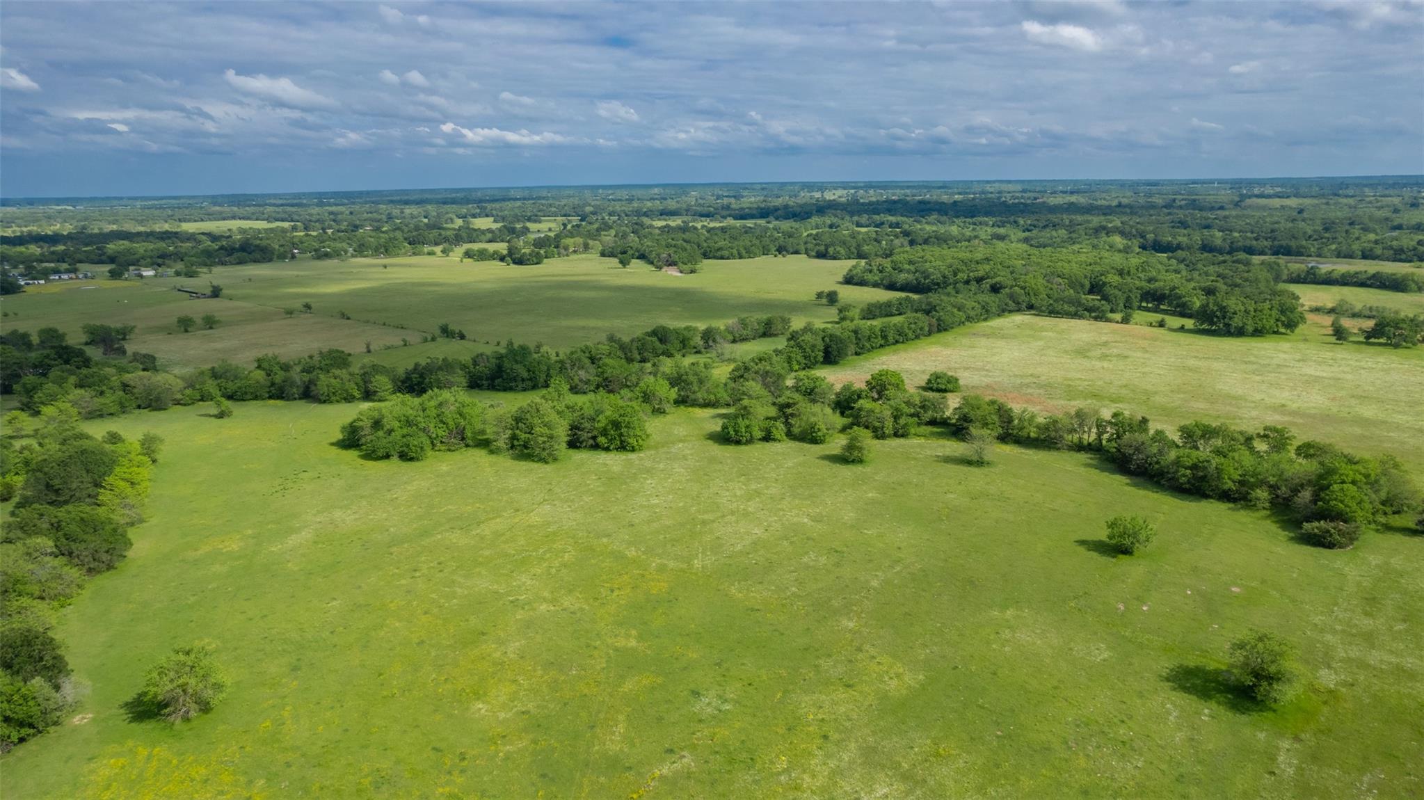 Commerce, Texas, 75428, United States, ,Residential,For Sale,1810631