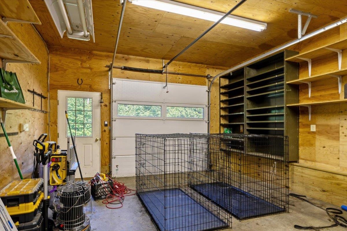 Bakersfield, Vermont, 05441, United States, ,Residential,For Sale,1915647