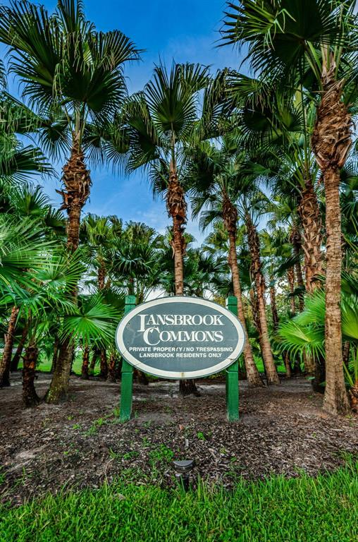 Palm Harbor, Florida, 34685, United States, 4 Bedrooms Bedrooms, ,3 BathroomsBathrooms,Residential,For Sale,1987675