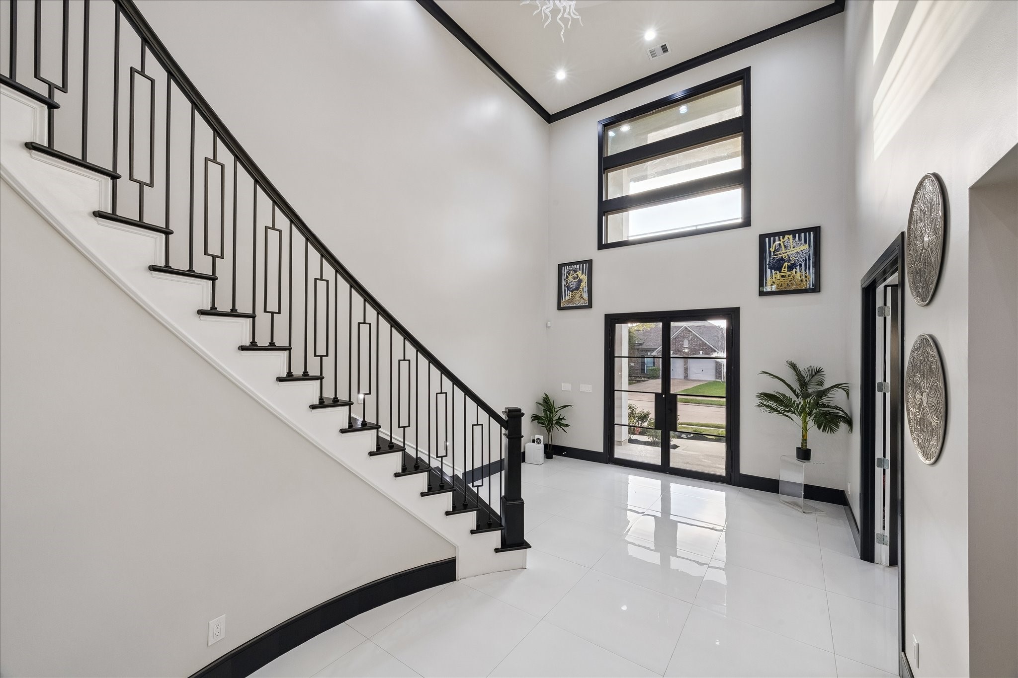  12402 Pepper Creek Lane - 物件實景