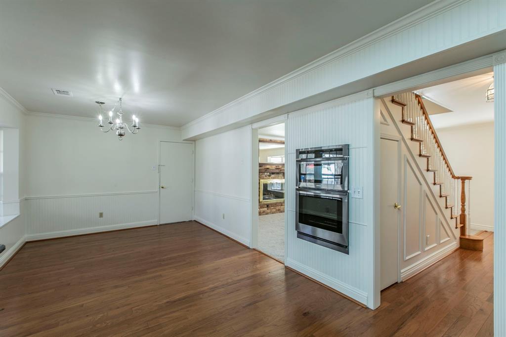 Ovilla, Texas, 75154, United States, 4 Bedrooms Bedrooms, ,4 BathroomsBathrooms,Residential,For Sale,2005791