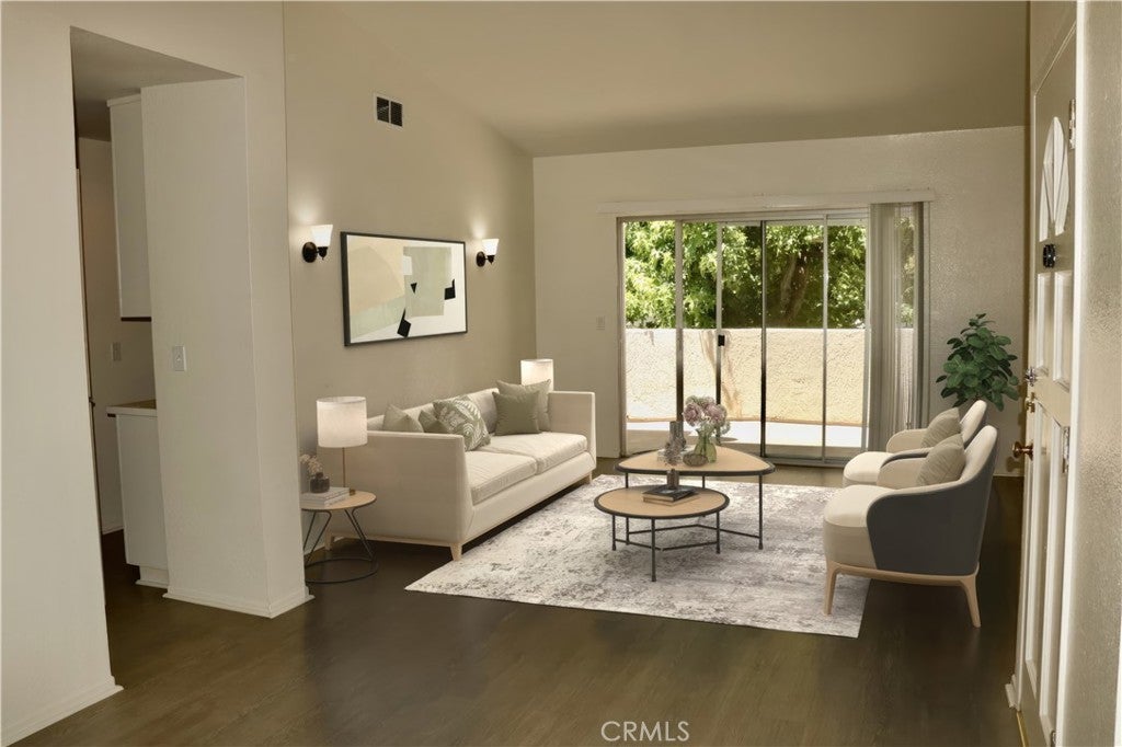 Irvine, California, 92614, United States, 2 Bedrooms Bedrooms, ,2 BathroomsBathrooms,Residential,For Sale,1865749