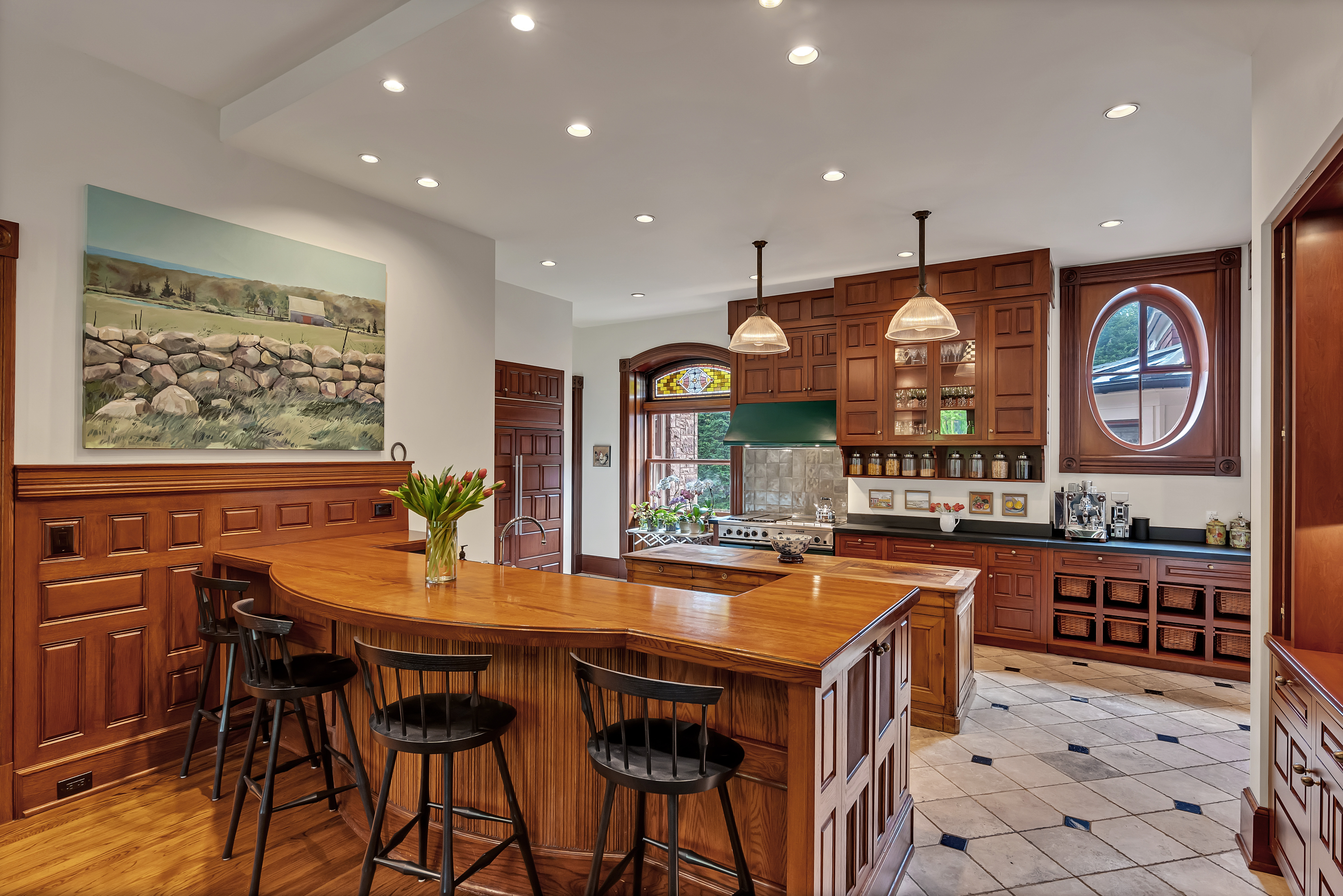  795 N Broadway, Saratoga Springs, NY, 12866 - 物件實景