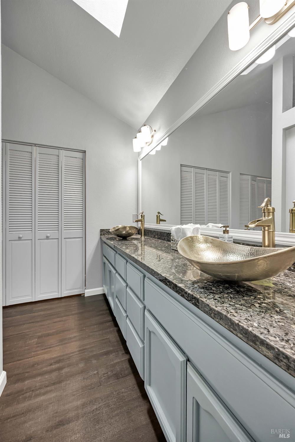 Vallejo, California, 94591, United States, 3 Bedrooms Bedrooms, ,2 BathroomsBathrooms,Residential,For Sale,2006262