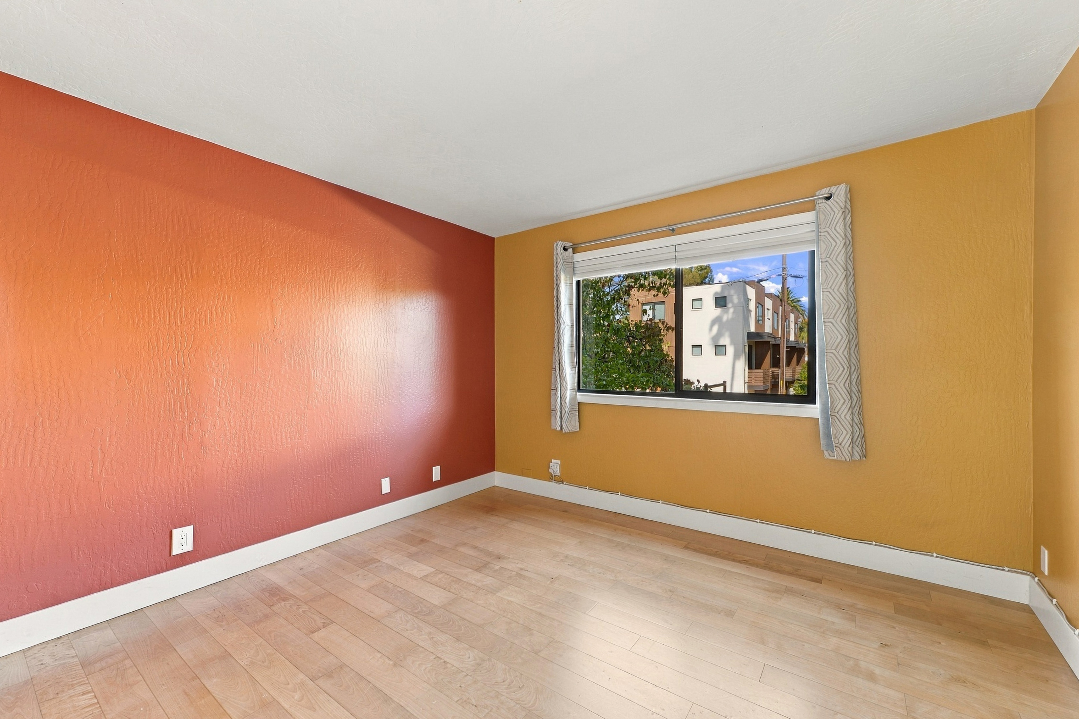  Remodeled Condo in the Heart of Downtown Los Altos - 物件實景