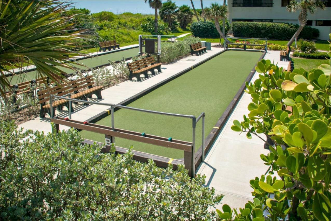 Fort Pierce, Florida, 34949, United States, 2 Bedrooms Bedrooms, ,2 BathroomsBathrooms,Residential,For Sale,1989196