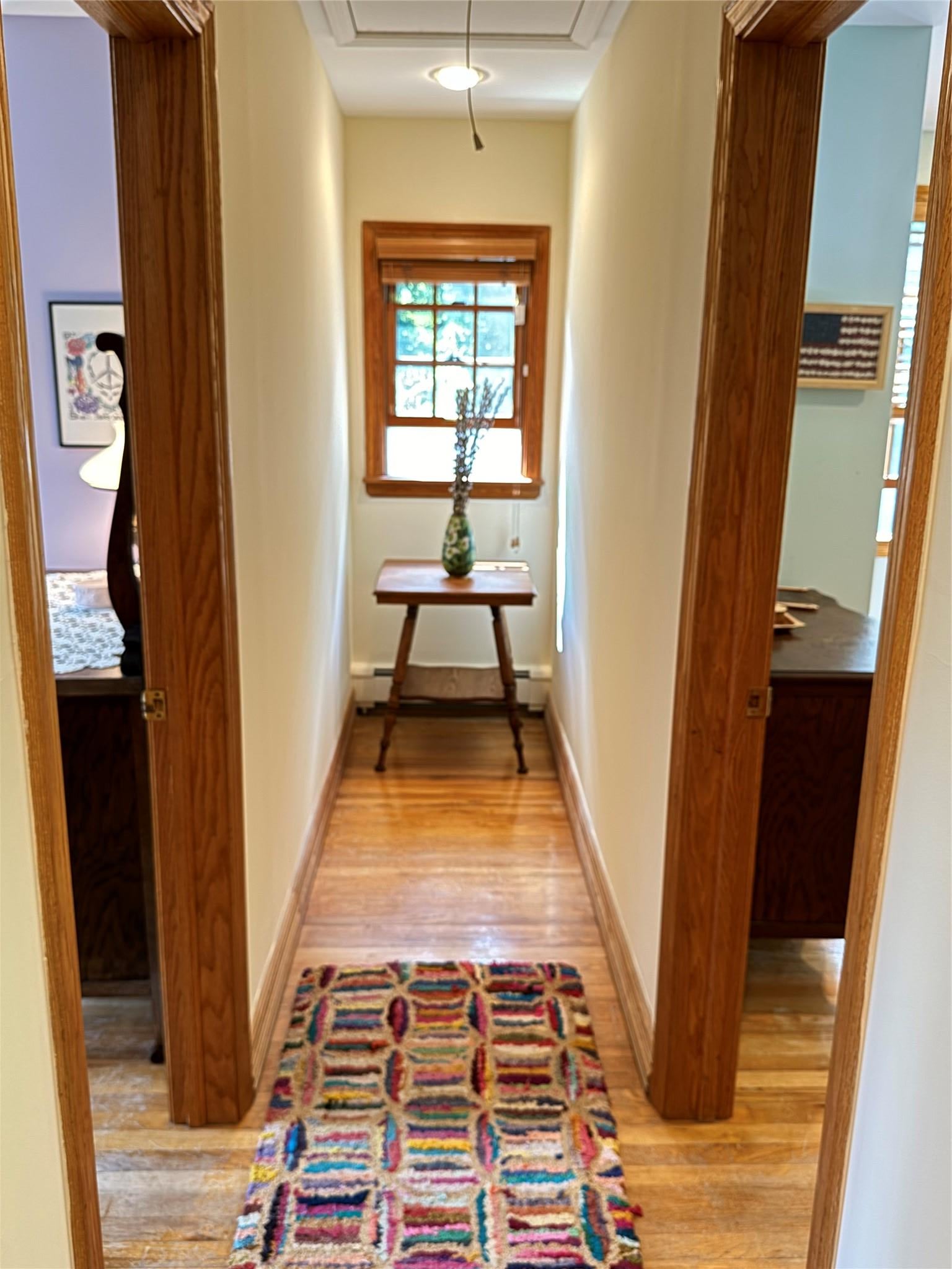 Ossining, New York, 10562, United States, 3 Bedrooms Bedrooms, ,2 BathroomsBathrooms,Residential,For Sale,1847273