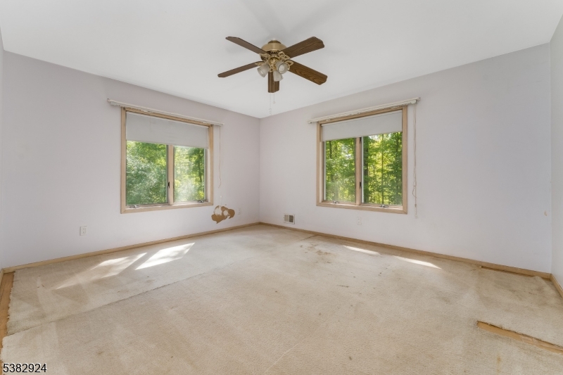 Delaware Twp., New Jersey, 08559, United States, 4 Bedrooms Bedrooms, ,3 BathroomsBathrooms,Residential,For Sale,1942245