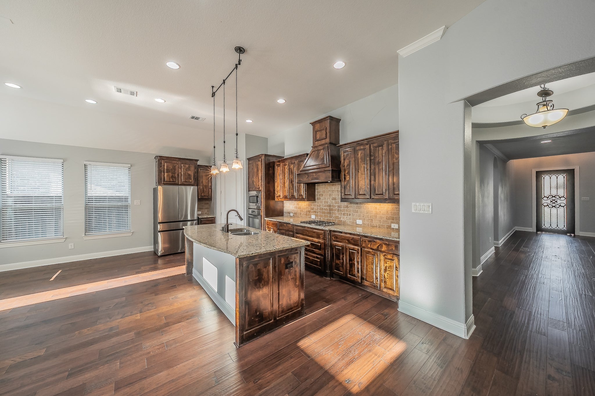 Trophy Club, Texas, 76262, United States, 4 Bedrooms Bedrooms, ,4 BathroomsBathrooms,Residential,For Sale,1977433