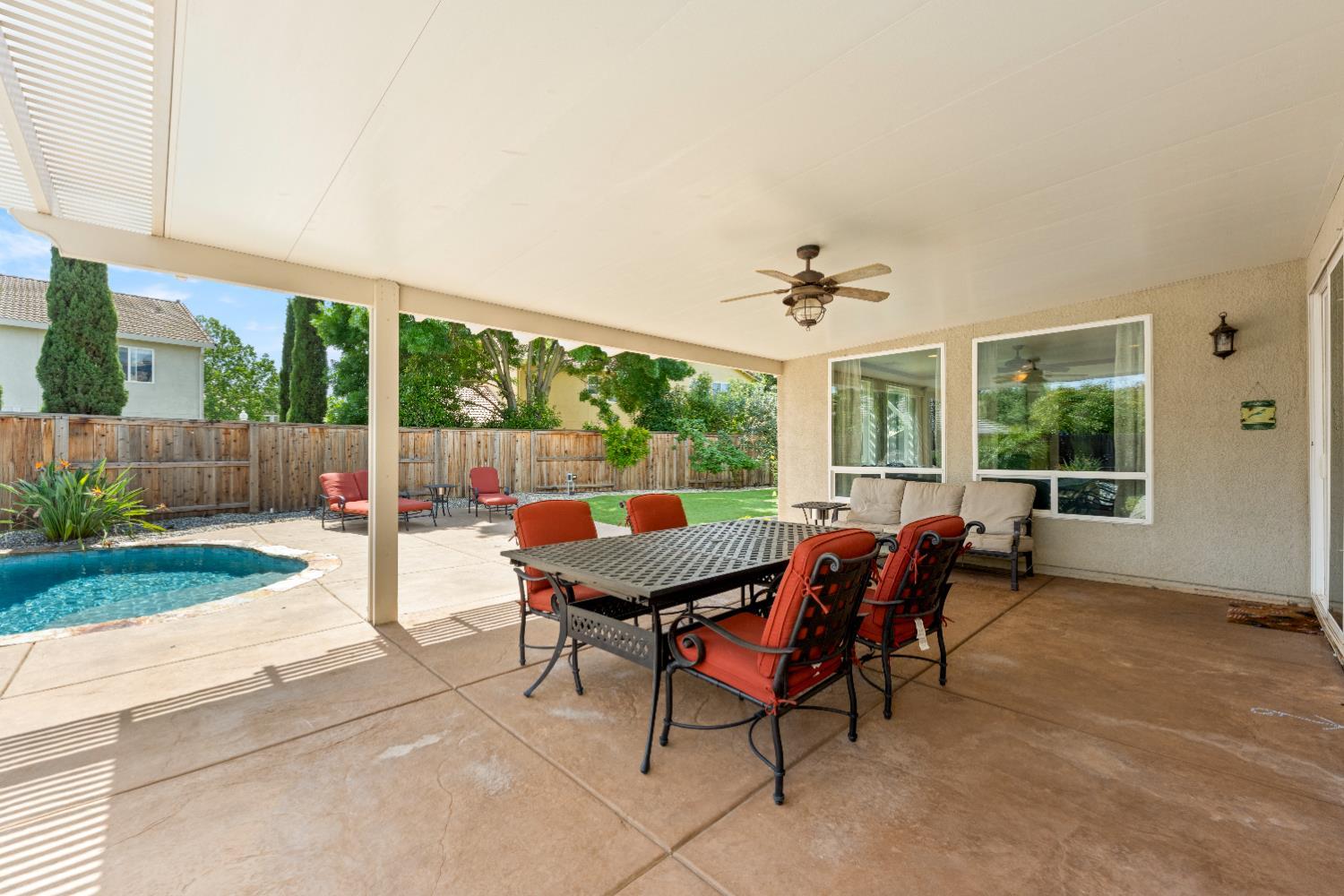 Lincoln, California, 95648, United States, 5 Bedrooms Bedrooms, ,4 BathroomsBathrooms,Residential,For Sale,2035339