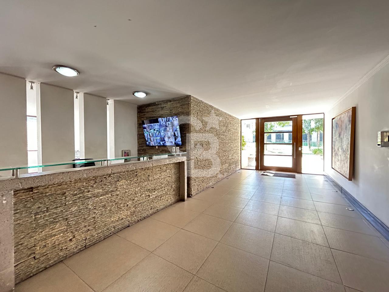 Lo Barnechea, Chile, 4 Bedrooms Bedrooms, ,4 BathroomsBathrooms,Residential,For Sale,1998331