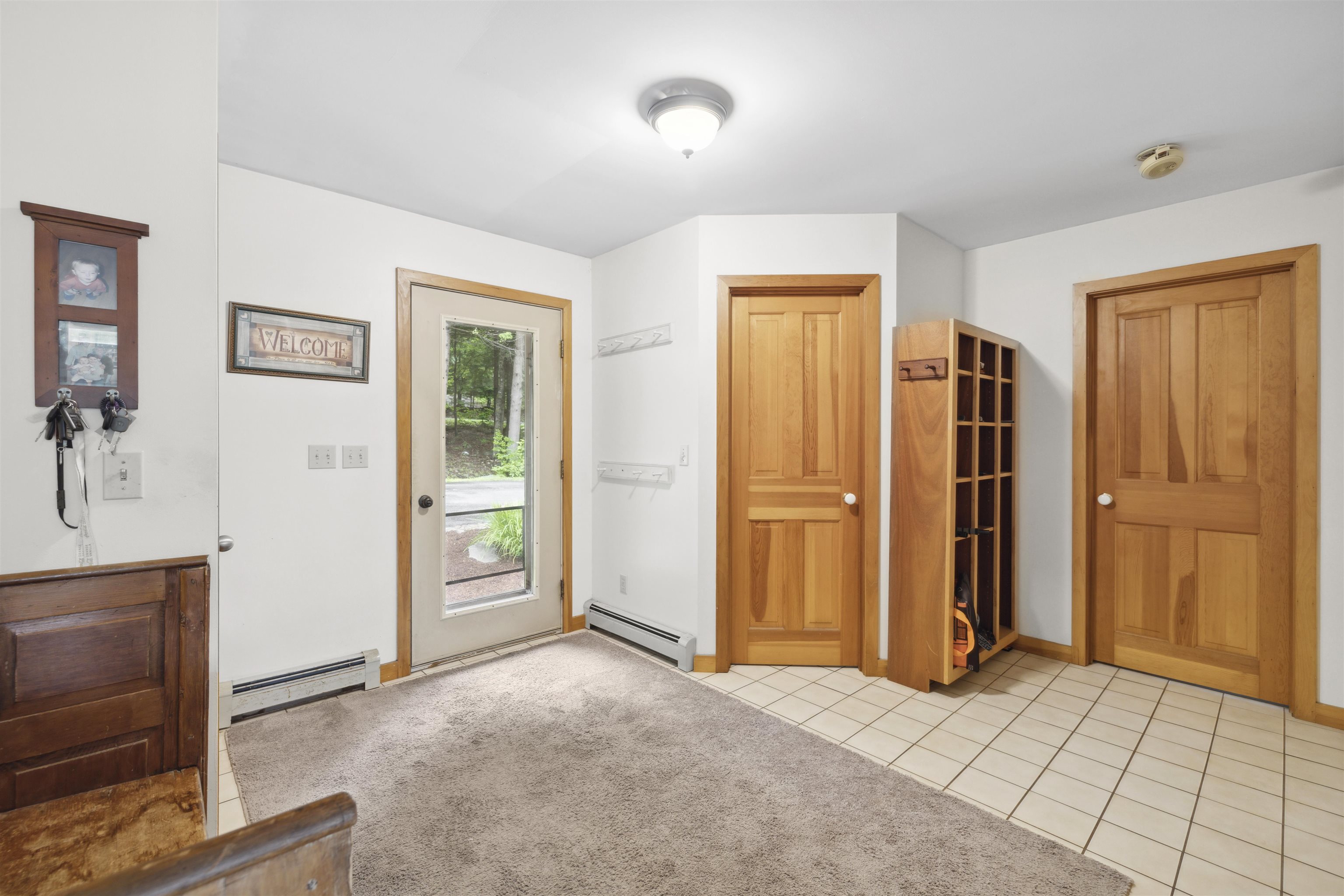 263 old post RD, Newbury, New Hampshire, 03255, United States, 3 Bedrooms Bedrooms, ,2 BathroomsBathrooms,Residential,For Sale,263 old post RD,1627941