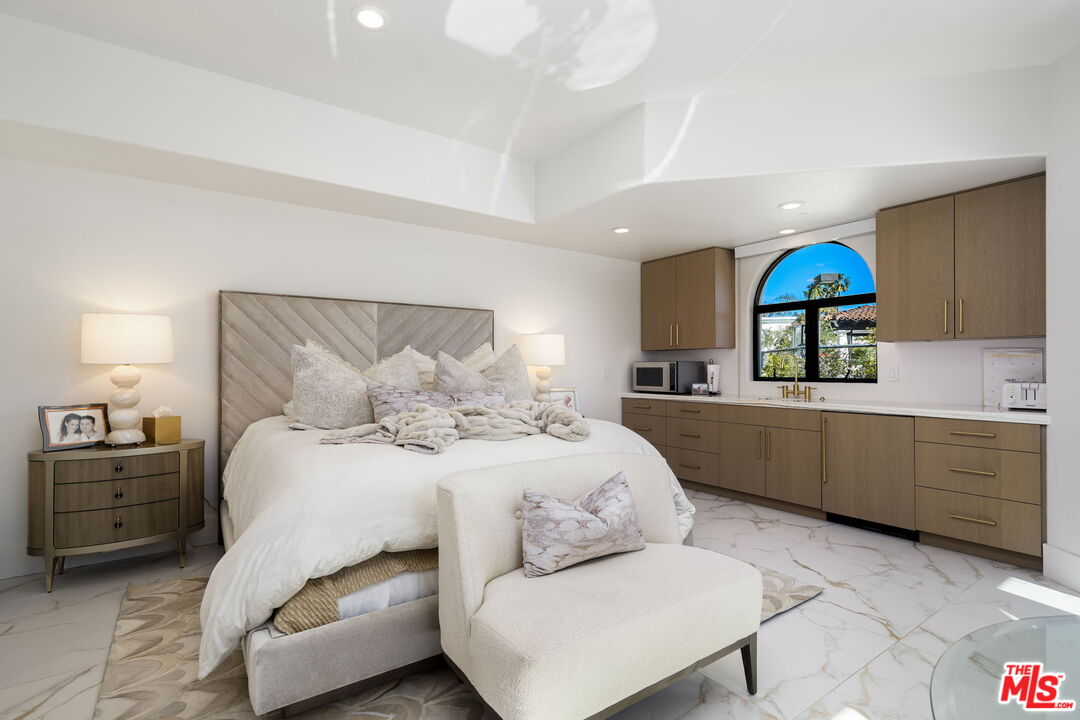 Rancho Mirage, California, 92270, United States, 8 Bedrooms Bedrooms, ,11 BathroomsBathrooms,Residential,For Sale,1759573
