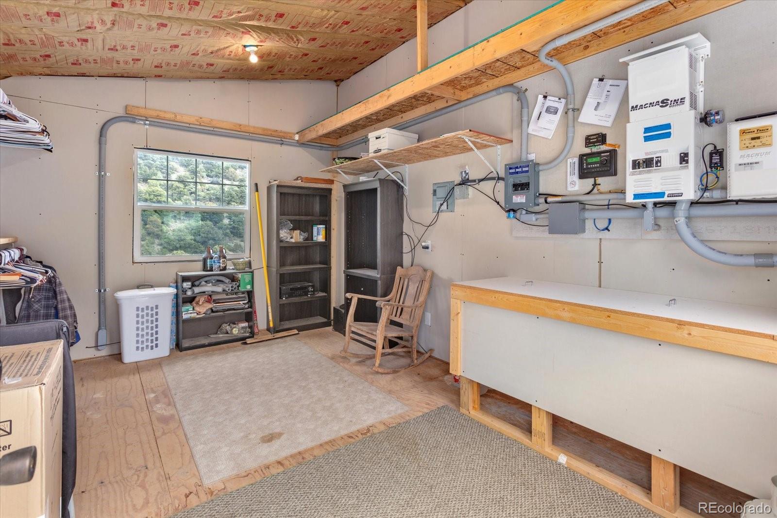 Salida, Colorado, 81201, United States, 2 Bedrooms Bedrooms, ,1 BathroomBathrooms,Residential,For Sale,1873658
