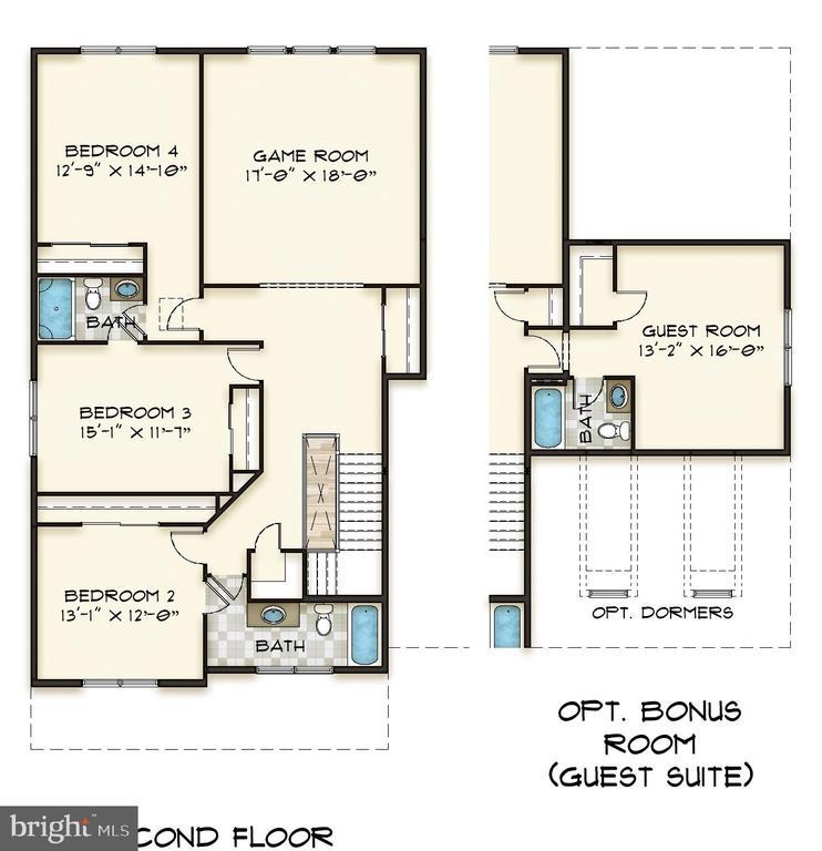 GEORGETOWN, Delaware, 19947, United States, 4 Bedrooms Bedrooms, ,4 BathroomsBathrooms,Residential,For Sale,1977756