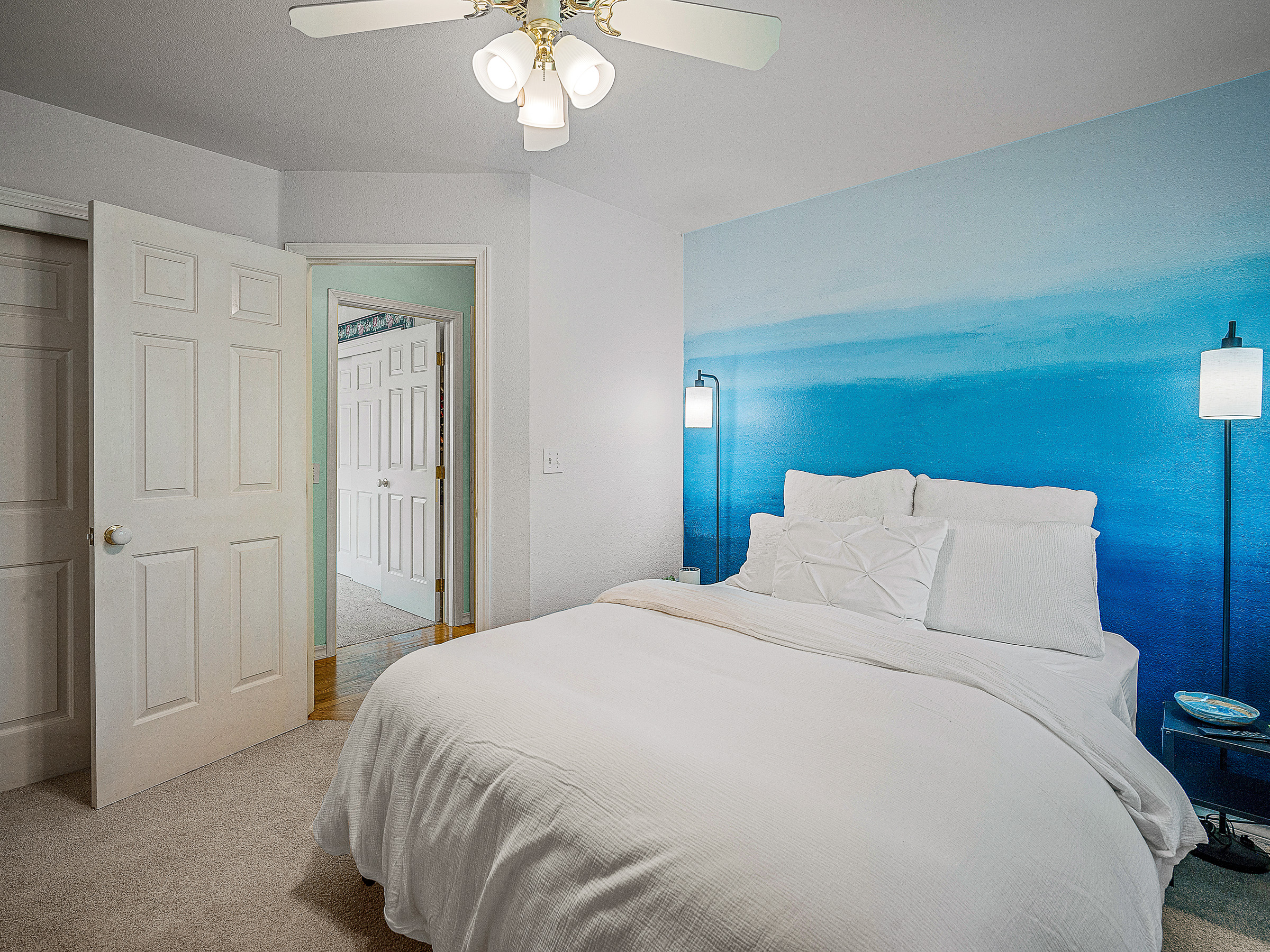  4711 Meadowview Acres Road, Cool, CA 95614 - 物件實景