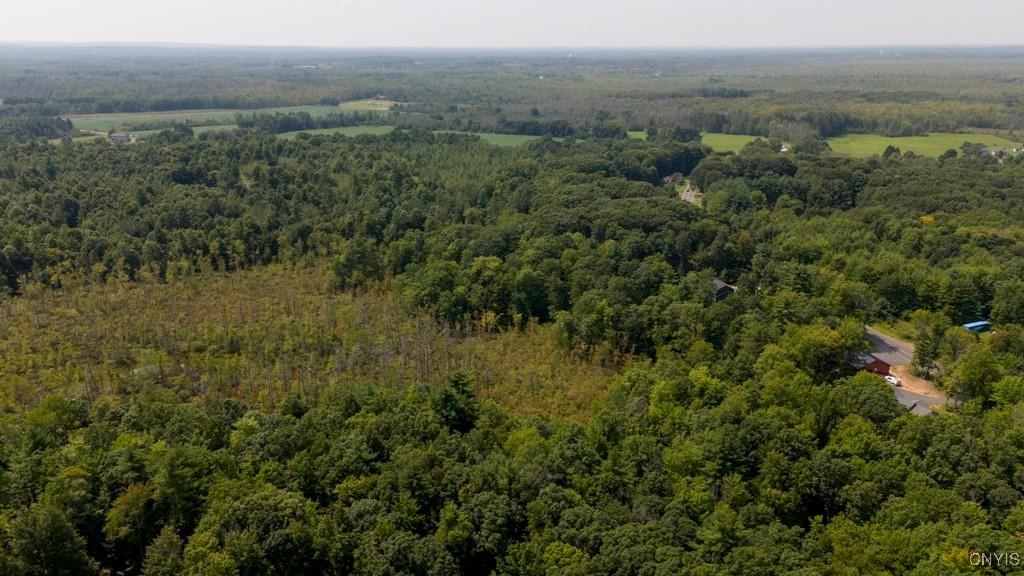 00 Cr-12, Pennellville, New York, 13132, United States, ,Land,For Sale,00 Cr-12,1621343