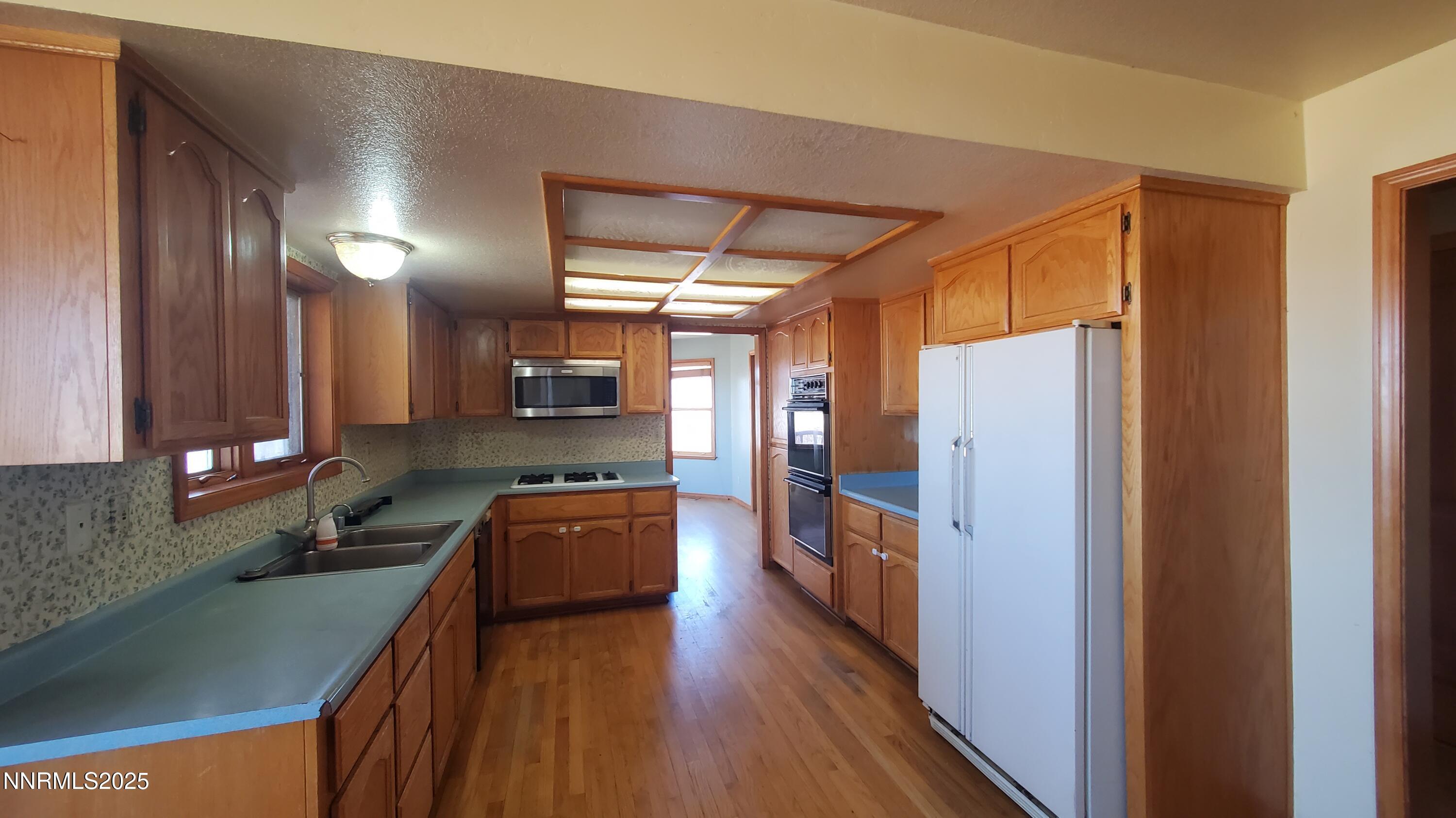 Wellington, Nevada, 89444, United States, 5 Bedrooms Bedrooms, ,3 BathroomsBathrooms,Residential,For Sale,1951410