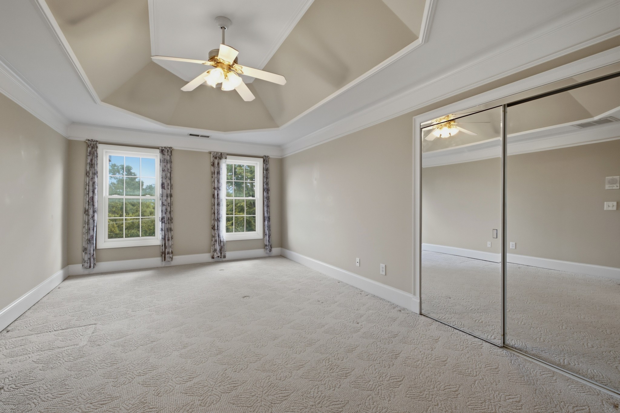  7813 Indian Springs Dr, Nashville, TN, 37221 - 物件實景
