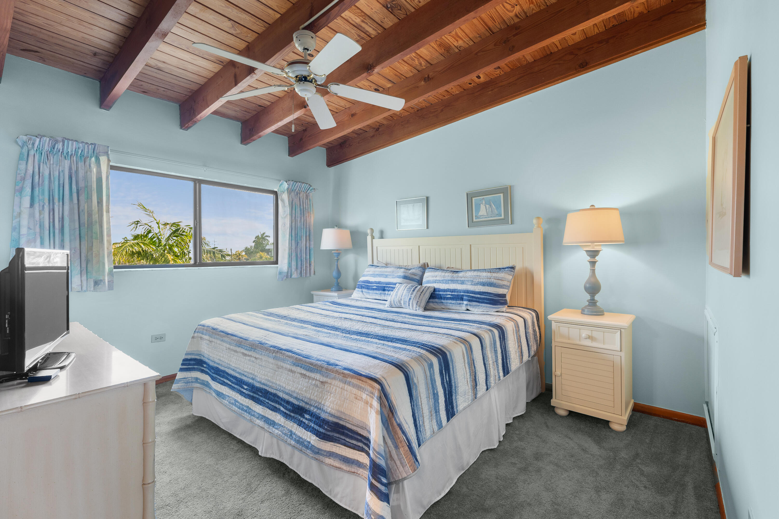 KEY COLONY, Florida, 33051, United States, 3 Bedrooms Bedrooms, ,3 BathroomsBathrooms,Residential,For Sale,1721316