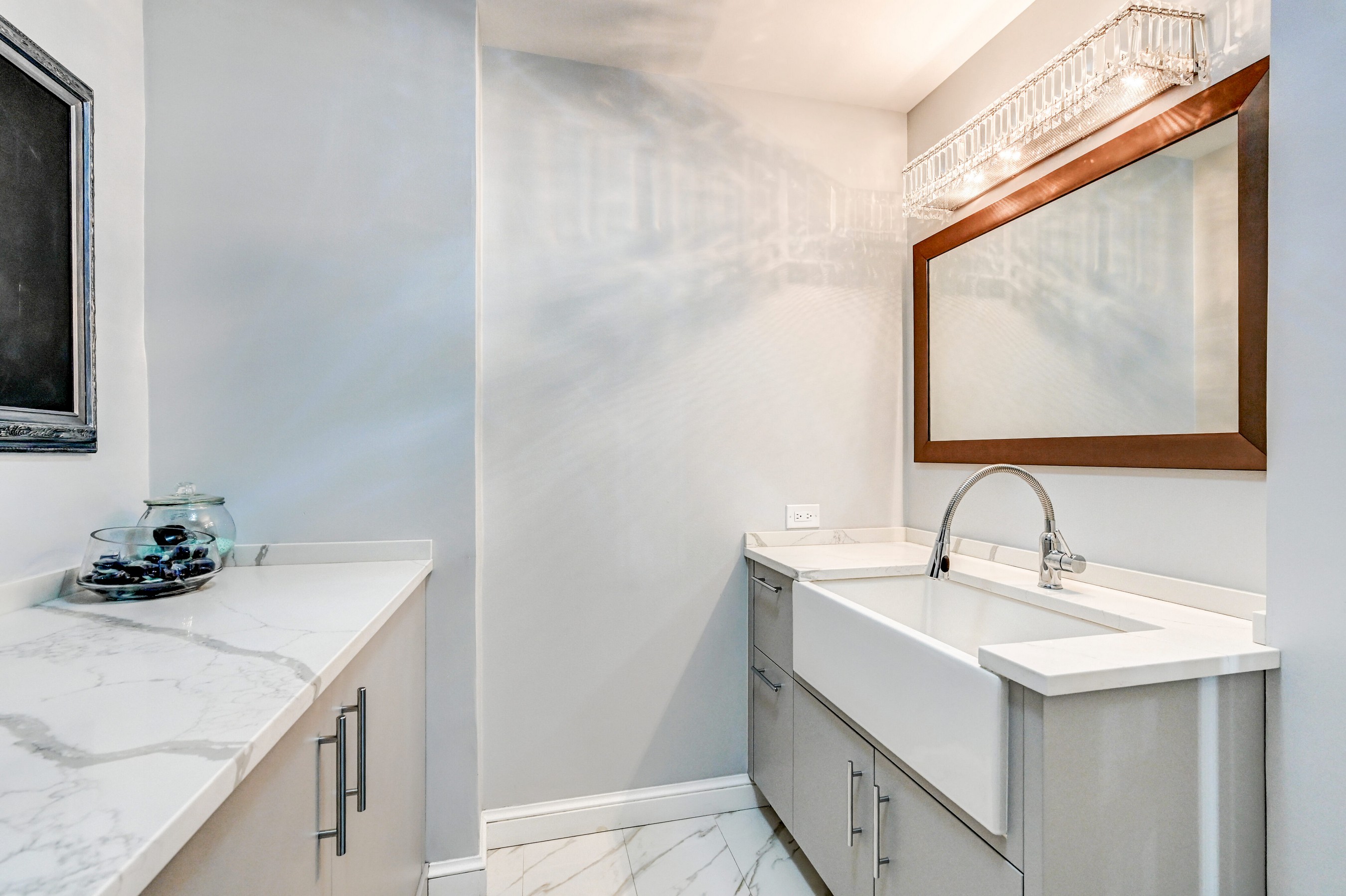  OTTERBEIN - 物件實景