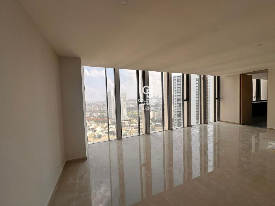 Huixquilucan, Estado de méxico, 52774, Mexico, 3 Bedrooms Bedrooms, ,3 BathroomsBathrooms,Residential,For Sale,1940043