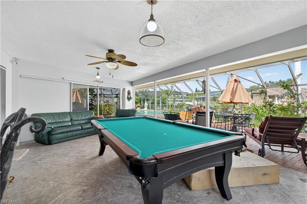 Marco Island, Florida, 34145, United States, 6 Bedrooms Bedrooms, ,4 BathroomsBathrooms,Residential,For Sale,1941825