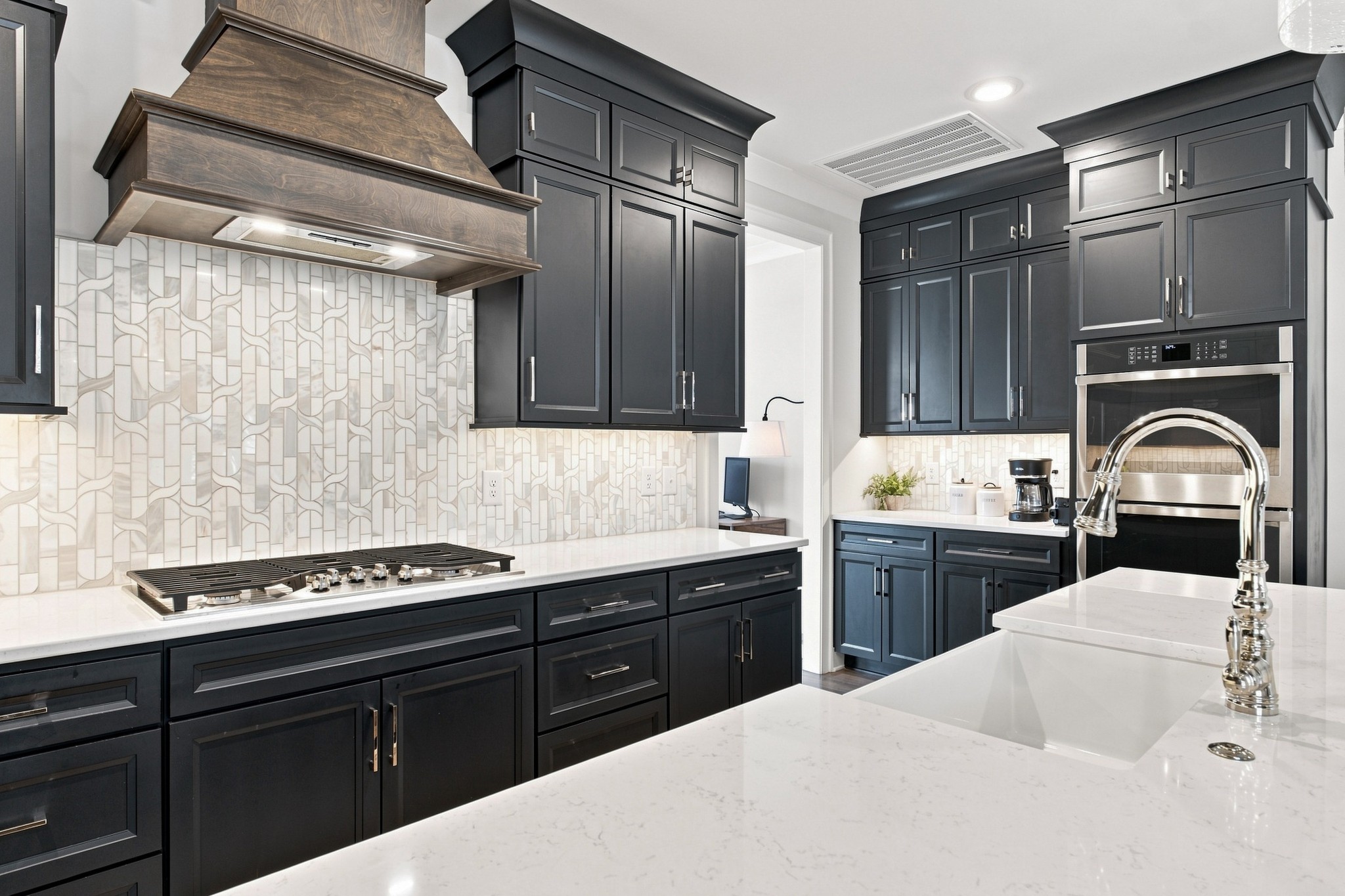  3287 Sassafras Ln, Thompsons Station, TN, 37179 - 物件實景