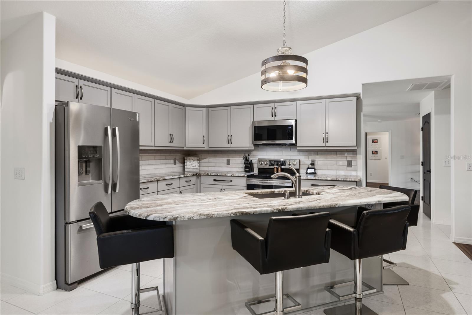 Deland, Florida, 32720, United States, 5 Bedrooms Bedrooms, ,3 BathroomsBathrooms,Residential,For Sale,2048830