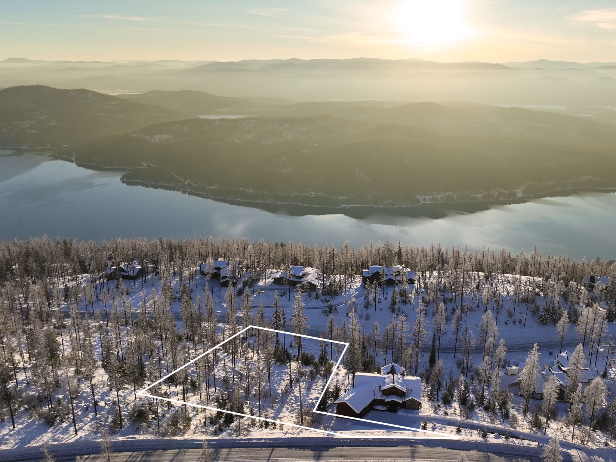  299 Elk Highlands Drive - 物件實景