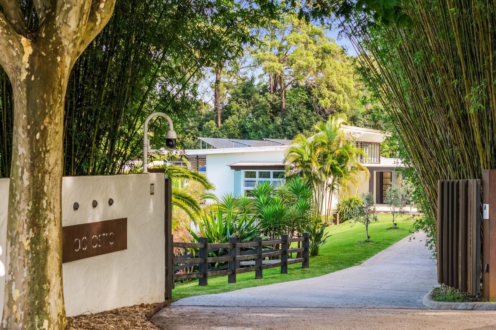  18 Taylors Road, Eureka - 物件實景