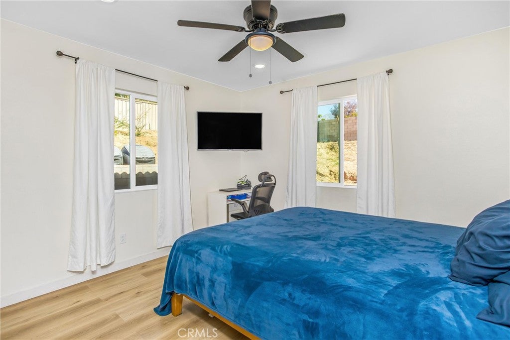 Yucaipa, California, 92399, United States, ,Residential,For Sale,2005787