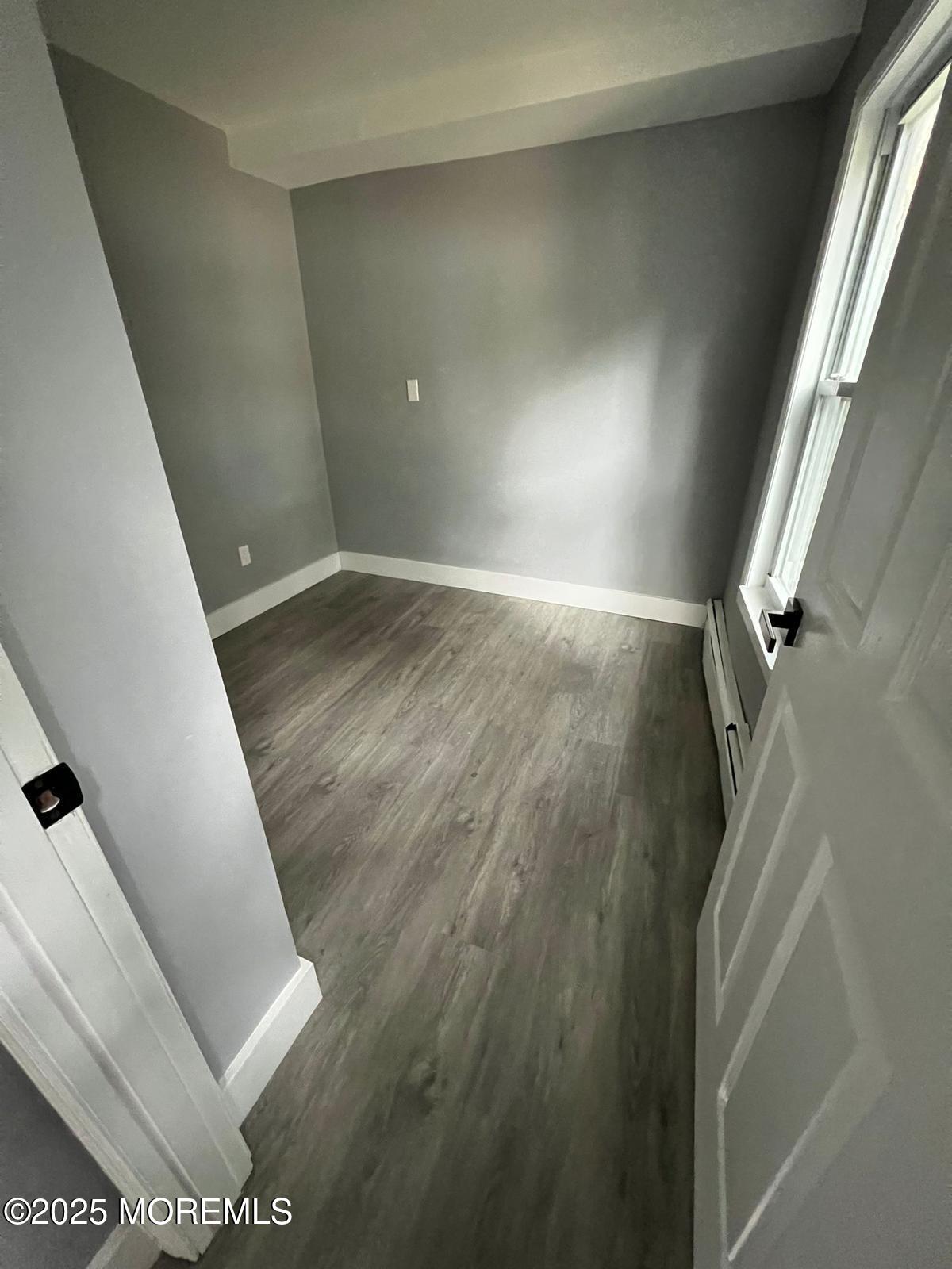 Asbury Park, New Jersey, 07712, United States, 7 Bedrooms Bedrooms, ,2 BathroomsBathrooms,Residential,For Sale,1974464