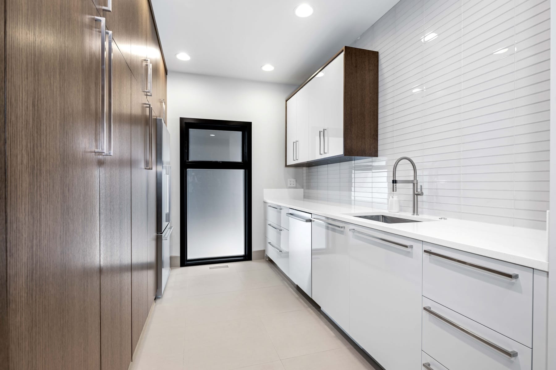  61456 Weinhard Court Bend, OR 97702 - 物件實景