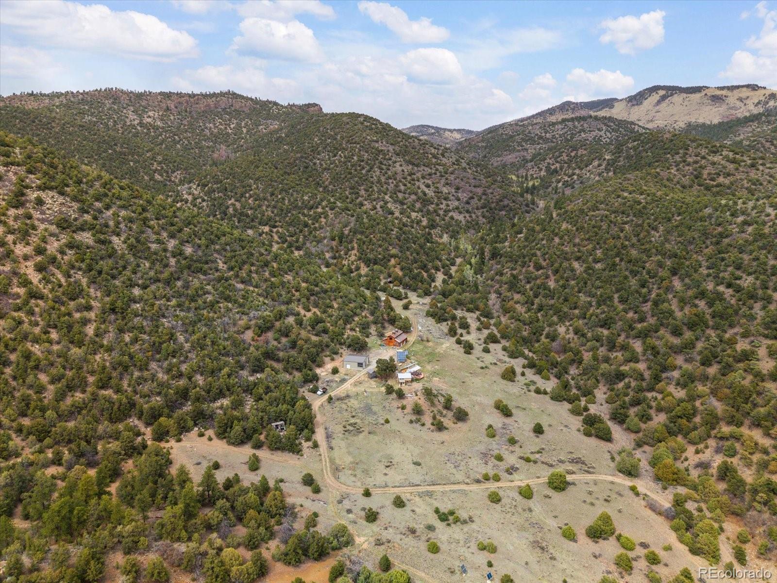 Salida, Colorado, 81201, United States, 2 Bedrooms Bedrooms, ,1 BathroomBathrooms,Residential,For Sale,1873658