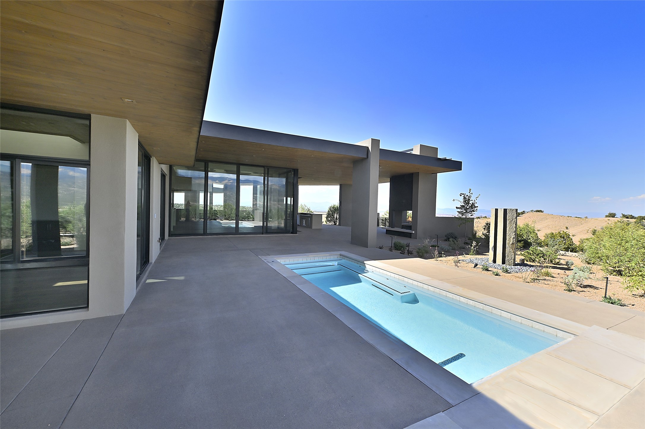  3275 Monte Sereno Drive - 物件實景