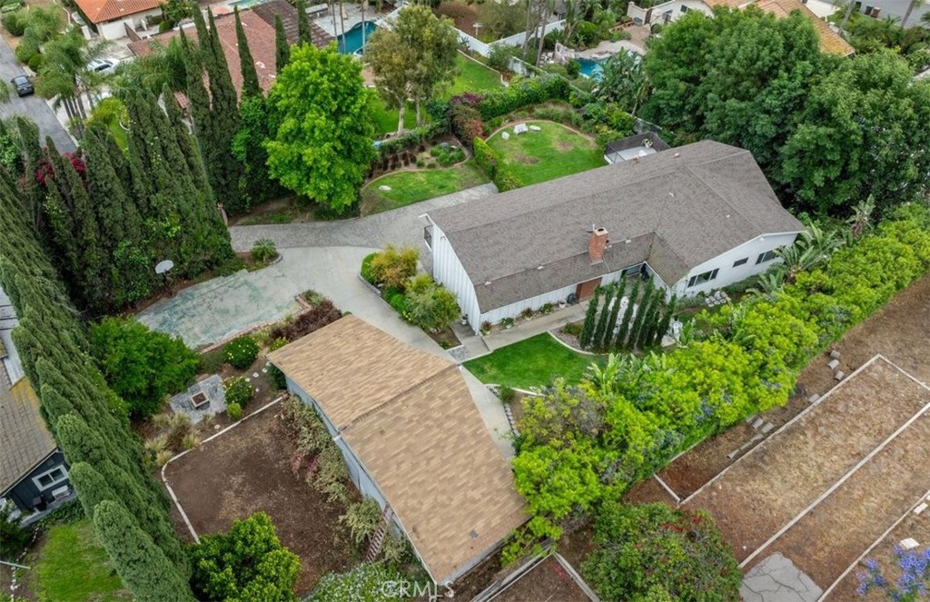 Yorba Linda, California, 92886, United States, 5 Bedrooms Bedrooms, ,3 BathroomsBathrooms,Residential,For Sale,1847322