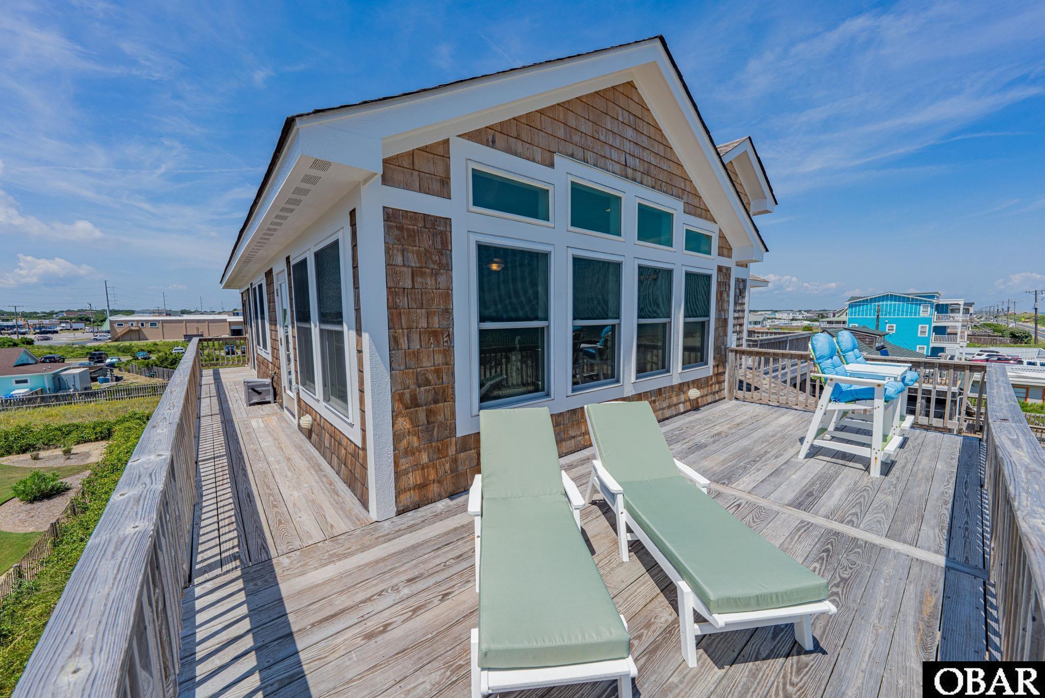 Kitty Hawk, North Carolina, 27949, United States, 4 Bedrooms Bedrooms, ,4 BathroomsBathrooms,Residential,For Sale,1905904